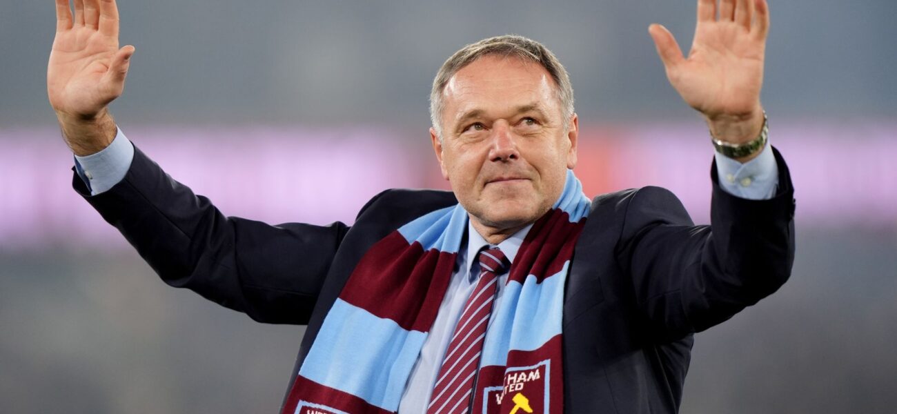 West Ham Mourns Passing of Legendary Goalkeeper Ludek Miklosko