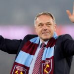 West Ham Mourns Passing of Legendary Goalkeeper Ludek Miklosko