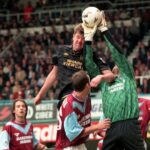 Czech Football Legend Ludek Miklosko, Who Denied Man Utd Title, Dies at 64 Czech Football Legend Ludek Miklosko, Who Denied Man Utd Title, Dies at 64