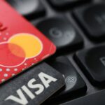 Major UK Banks Launch Fundraising Drive to Challenge Visa and Mastercard Dominance