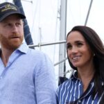 Royal Family Shifts Children’s Education Amid Security Concerns