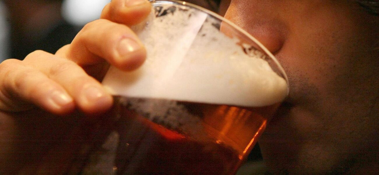 UK Allows Digital ID for Alcohol Purchases in England and Wales UK Allows Digital ID for Alcohol Purchases in England and Wales