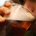 UK Allows Digital ID for Alcohol Purchases in England and Wales UK Allows Digital ID for Alcohol Purchases in England and Wales