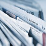 Alaska Drops Voter Misconduct Cases Against American Samoans Alaska Drops Voter Misconduct Cases Against American Samoans