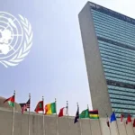 What a UN Map Vote Revealed About Kashmir’s Status